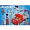 Playmobil Pojazd Rzemieślnicz Mobilny Serwis 5032